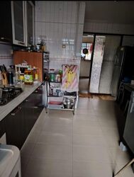Blk 102 Teck Whye Lane (Choa Chu Kang), HDB 4 Rooms #555302321